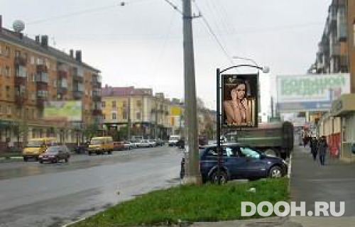 GID: NTCF00016Б
