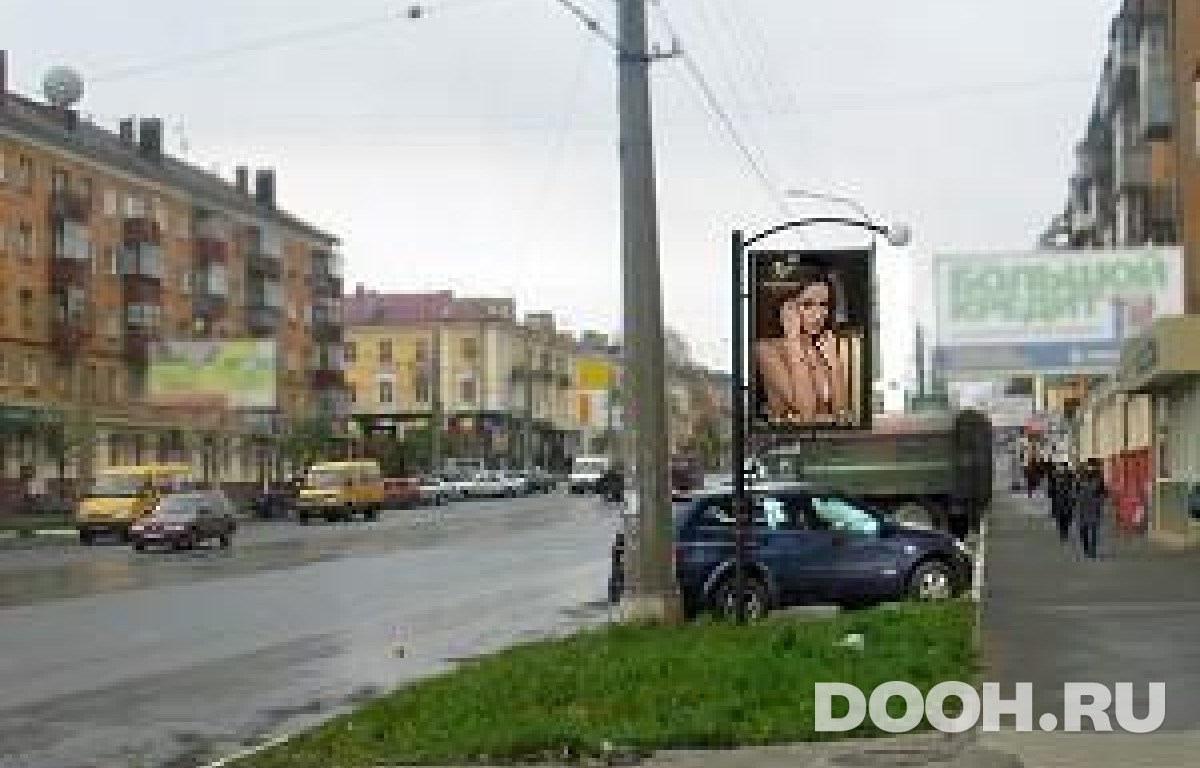 GID NTCF00016Б