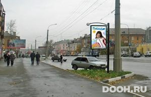 GID: NTCF00018Б