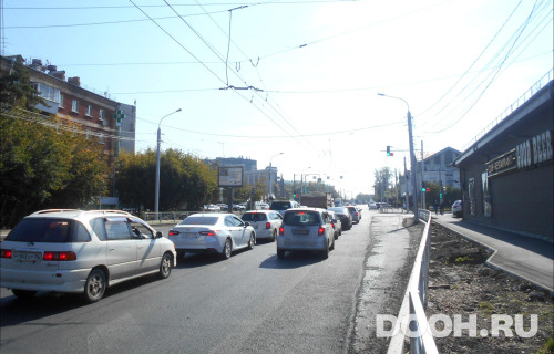GID: IRRB00055Б