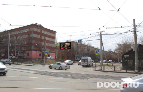 GID: IRBB00334Б
