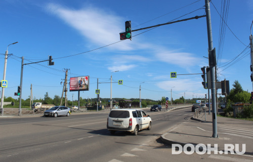 GID: IRBB00417Б