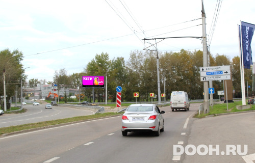 GID: IRBB00413Б