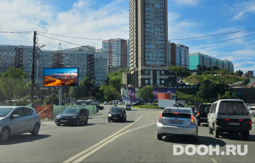 GID: VDBB30314Б1