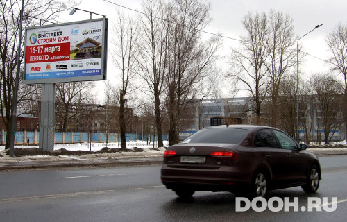 GID: 0018Б