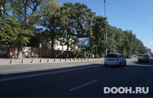 GID: RSRB00254Б6