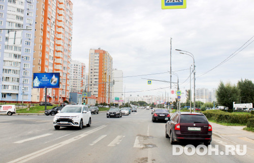 GID: MSBB98941Б1