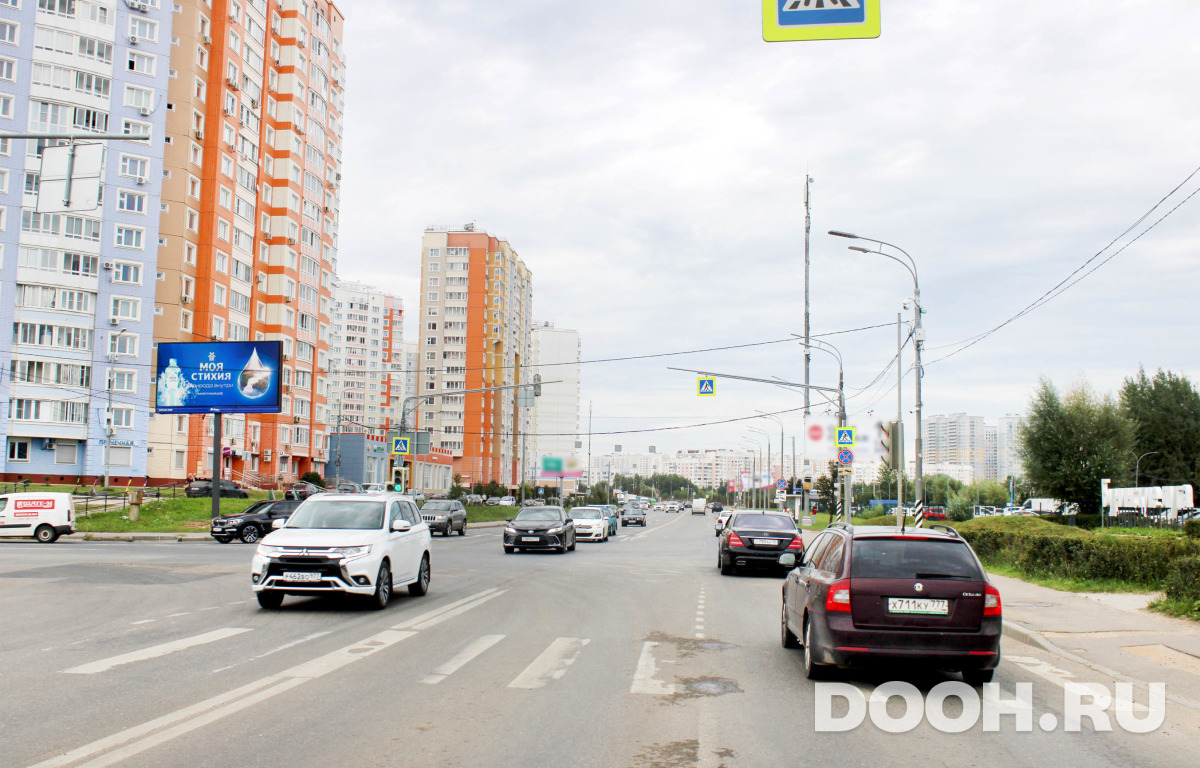 GID MSBB98941Б1