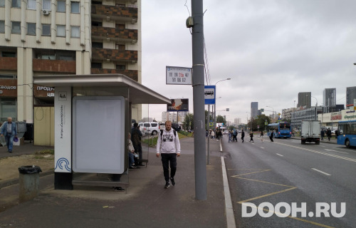 GID: MSCF26751Б