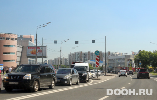 GID: MSBB30190Б