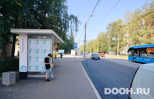 GID: MSCF24668Б