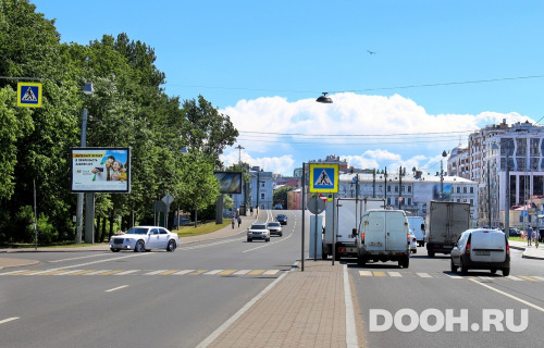 GID: SPRB00105Б1