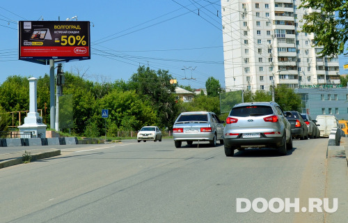 GID: VLBB00014Б1