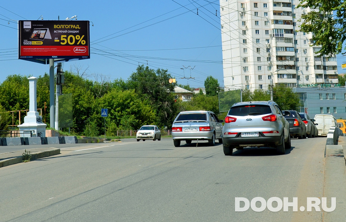 GID VLBB00014Б1