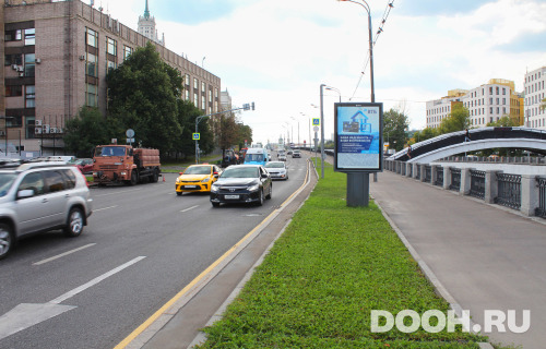 GID: MSCF05681Б