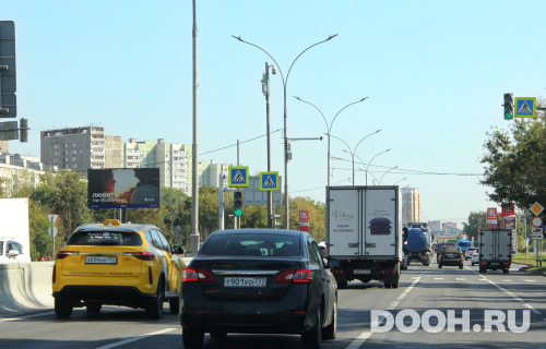 GID: MSBB30288Б