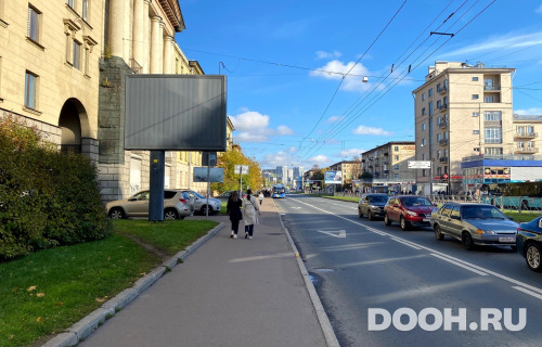 GID: SPRB00081Б
