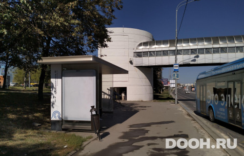 GID: MSCF27953Б