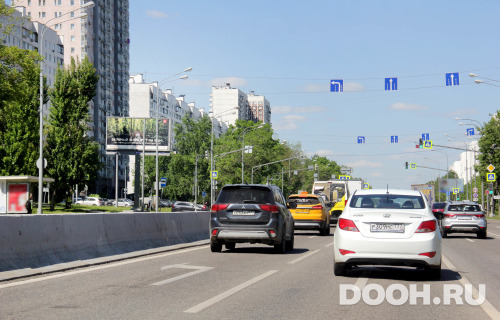 GID: MSBB30123Б