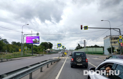 GID: MOBB14466Б1