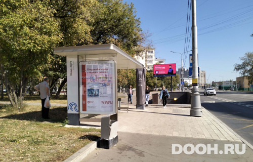 GID: MSCF26930Б