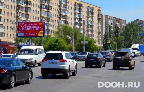 GID: VLBB00969Б1