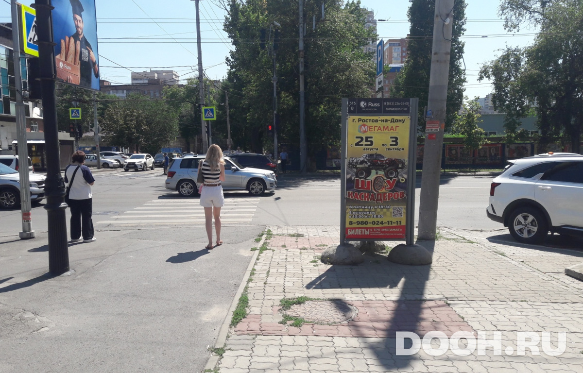 GID RSCF05774С