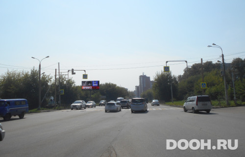 GID: IRBB00532Б1