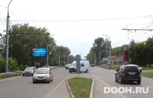 GID: IRBB00414Б