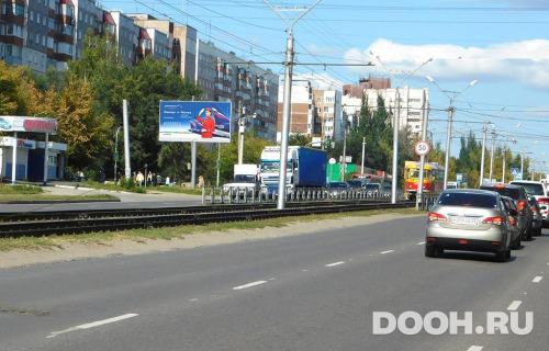 GID: BABB30237Б1