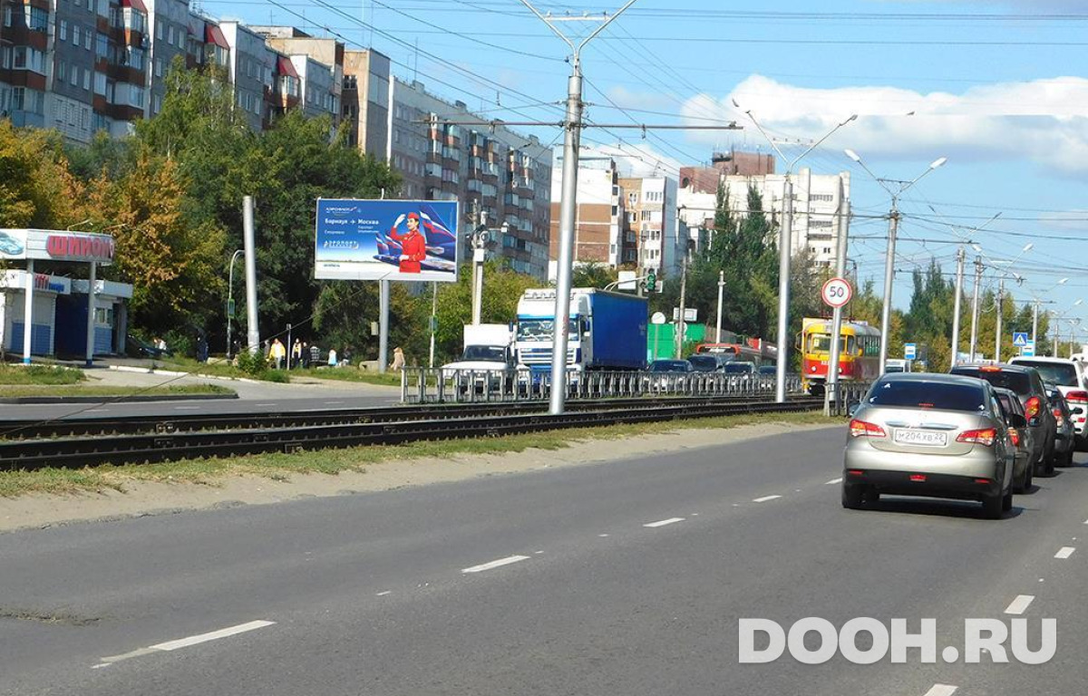 GID BABB30237Б1