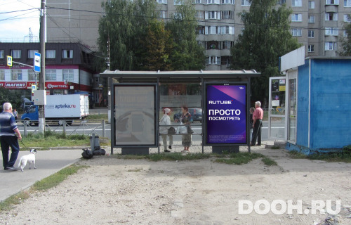 GID: VMCF00305Б1