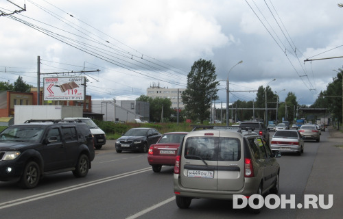 GID: 1022Б