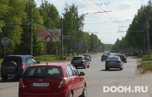 GID: 1036Б