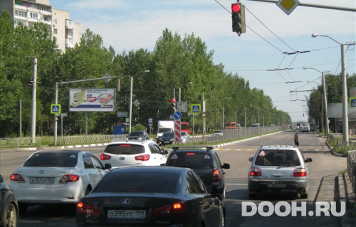 GID: 1090Б