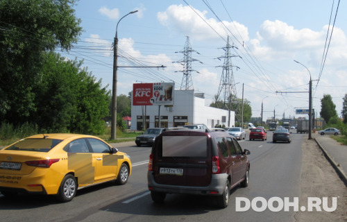 GID: 1092Б