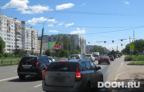 GID: 1098Б3