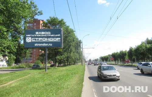GID: 1102Б