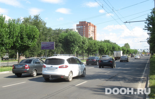 GID: 1103Б