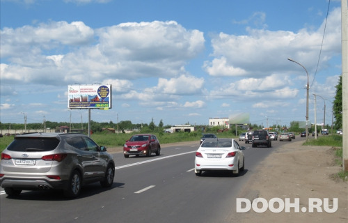 GID: 1109Б