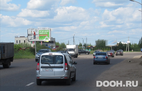 GID: 1110Б
