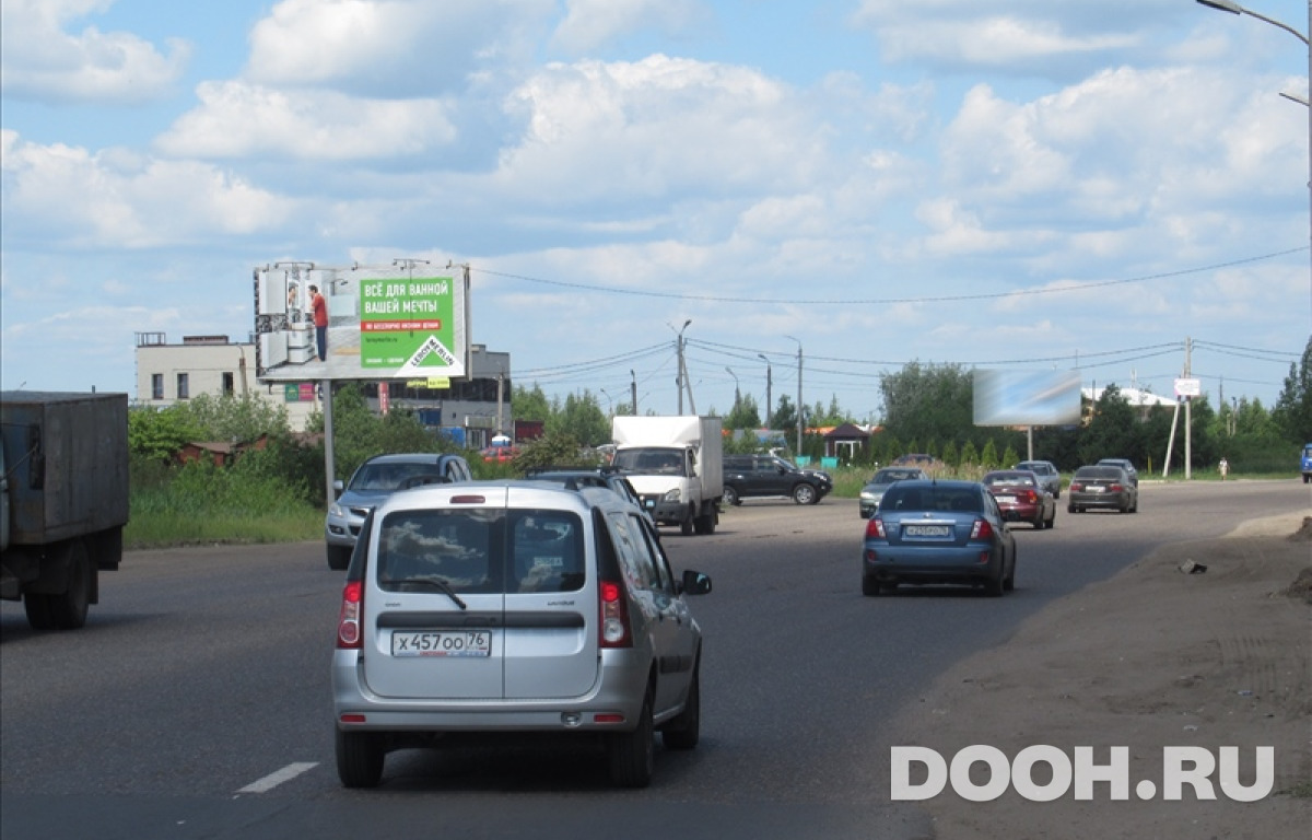 GID 1110Б