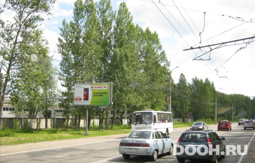 GID: 1131Б