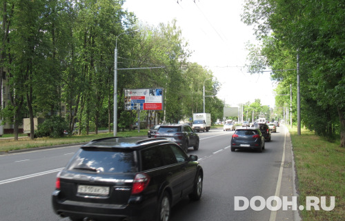 GID: 1132Б