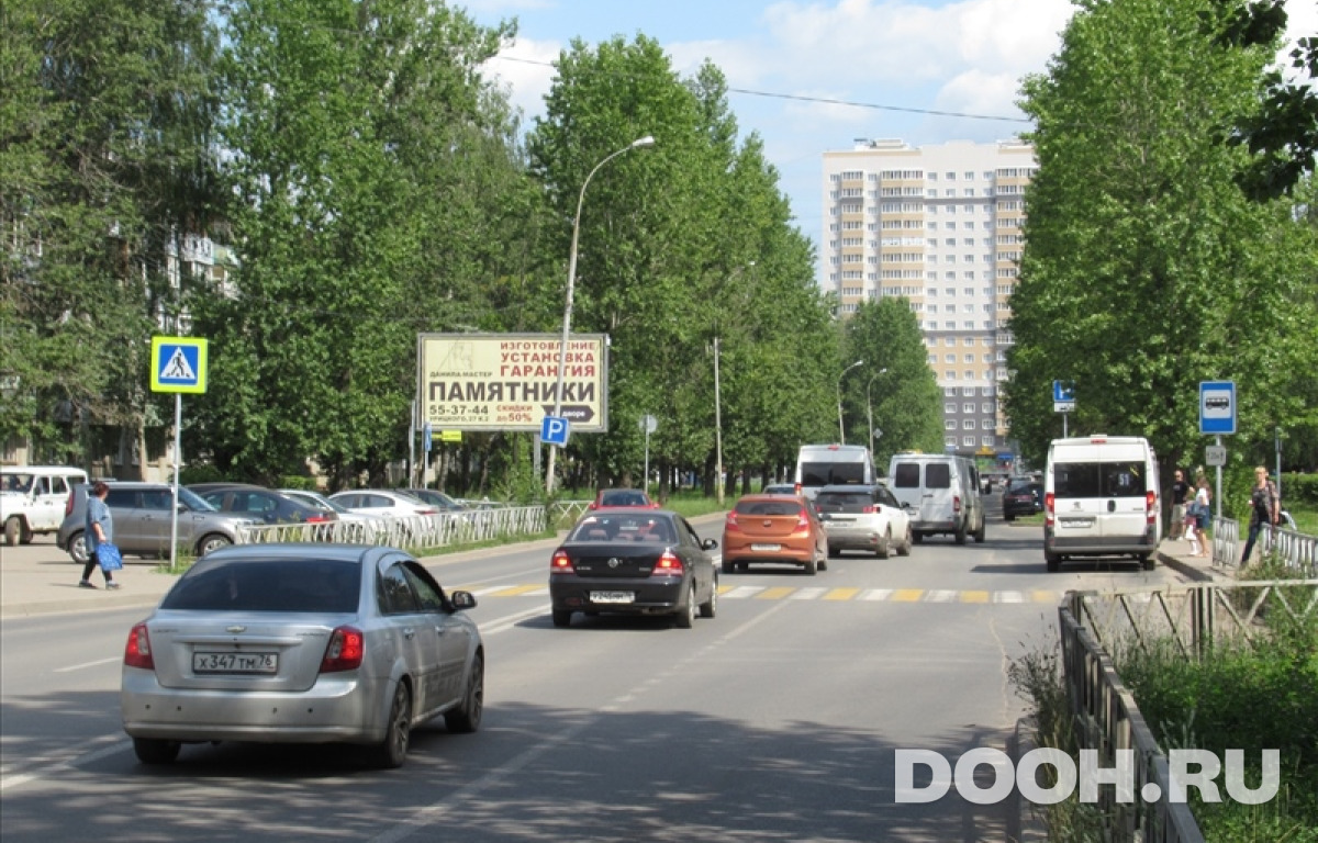 GID 1145Б