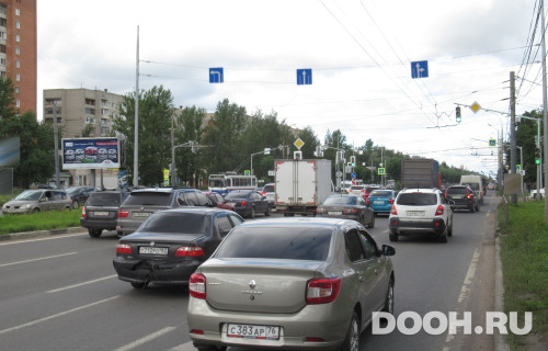 GID: 1157Б3