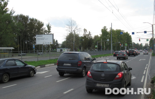 GID: 1160Б