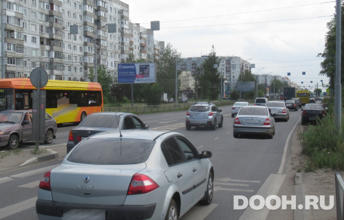 GID: 1170nБ2