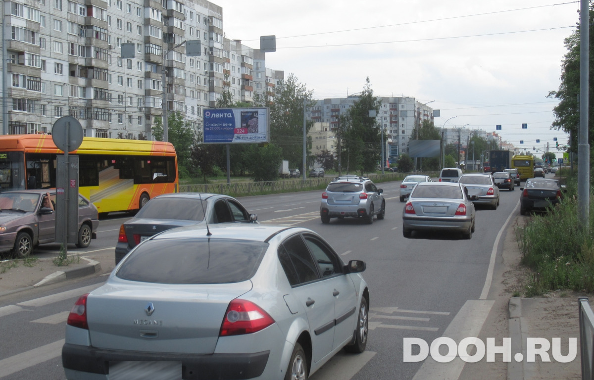 GID 1170nБ3