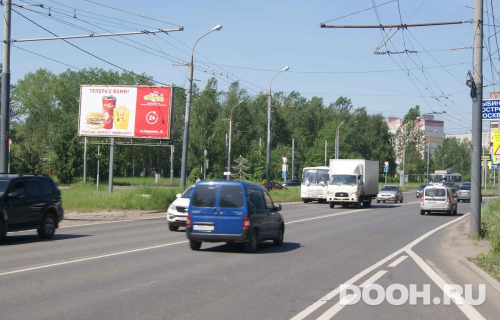 GID: 1172nБ